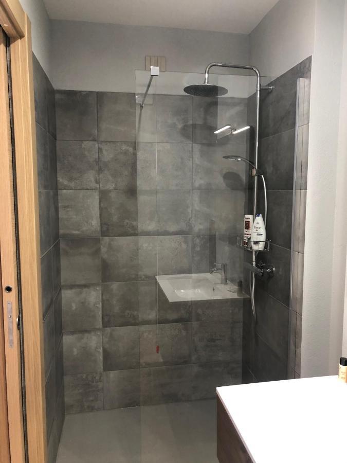 Chalet Bizet - Limone 1400 Limone Piemonte Luaran gambar
