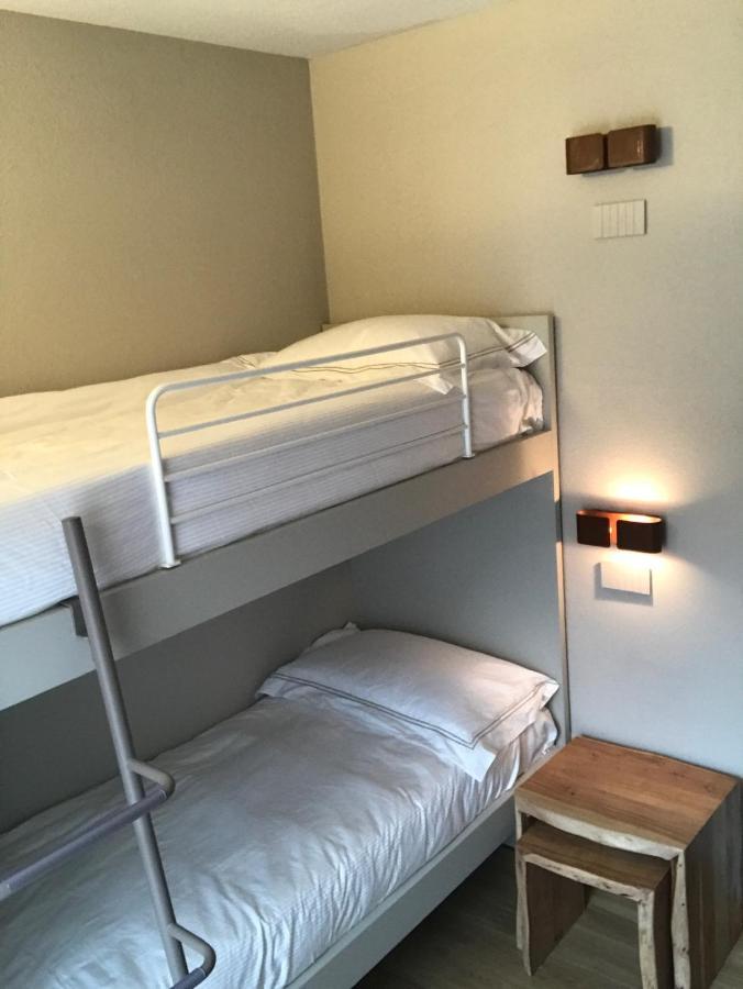 Chalet Bizet - Limone 1400 Limone Piemonte Luaran gambar